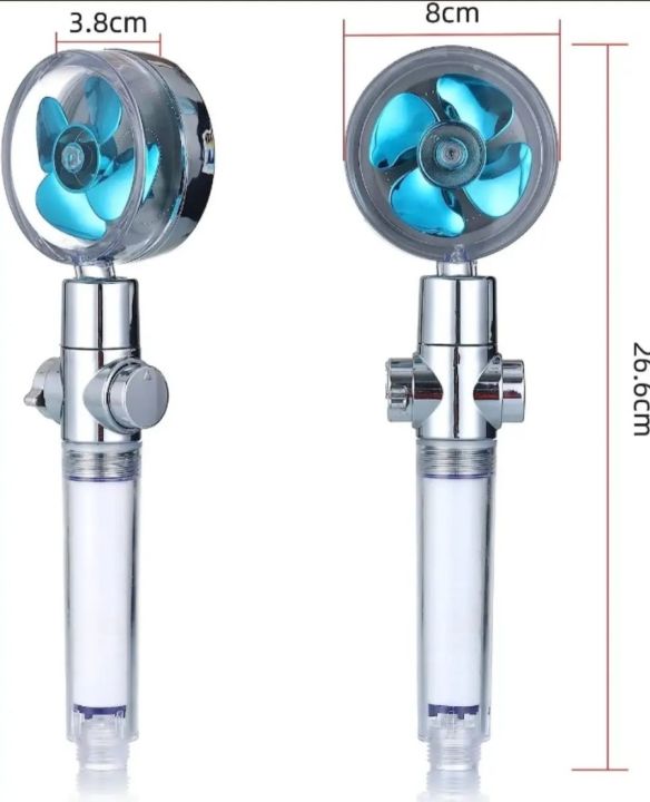 Mode%20Adjustable%20Shower%20Head%20High%20pressure%20%20water%20saving%20Handheld%20%20Shower%20Head%20Stop%20Water%20%20Bathroom%20Shower%20Nozzle%20-%20Image%203