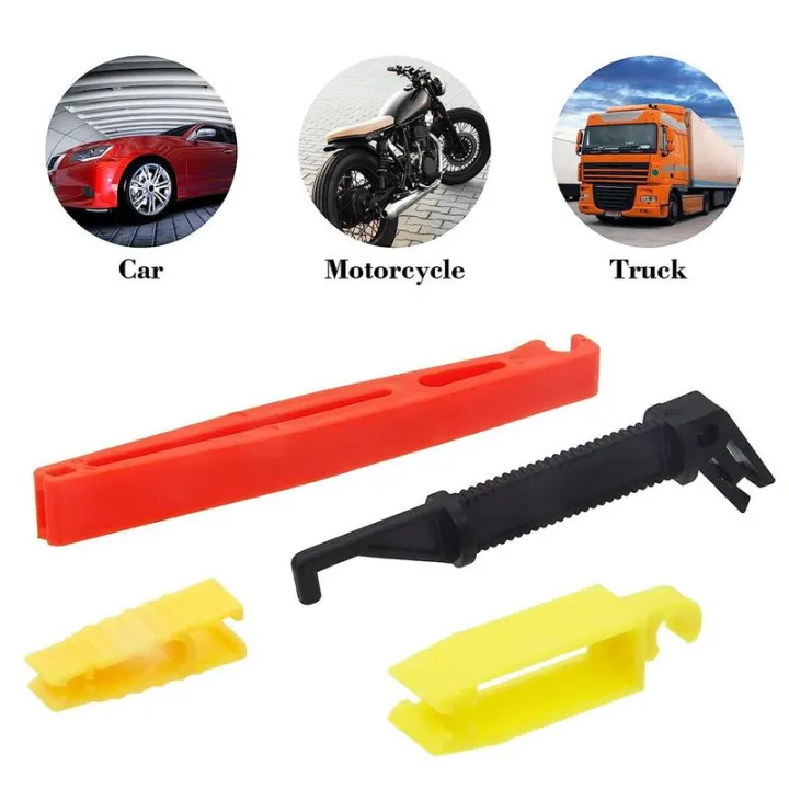 Fuse%20Puller%204Pcs%20Car%20Automobile%20Fuse%20Clip%20Tool%20Extractor%20Removal%20Security%20Tool%20Mini%20Plastic%20Blade%20Fuse%20Extractor%20Car%20Accessories%20-%20Image%205