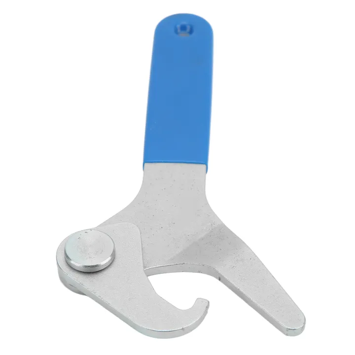 Shock%20Preload%20Adjusting%20Tool%20Motorcycle%20Shock%20Spanner%20Wrench%20Adjustable%20Hooked%20Jaw%20Anti%20Slip%20for%2035mm%E2%80%9175mm%20Spring%20Collars%20-%20Image%204