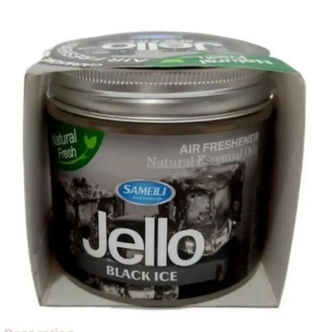 Jello%20FRAGRANCE%20JEL%20220gram%20in%20Demand%20flavour%20#%20Black%20ICE%20-%20Image%203
