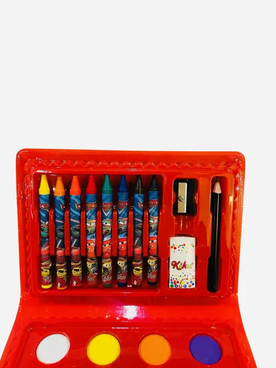 24pc%20Cartoon%20Characters%20Multi%20Colouring%20Kit%20For%20Boys%20And%20Girls%20For%20School%20And%20Arts%20Use%20-%20Image%205