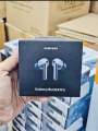 Samsung Galaxy Buds 3 Pro Wireless Earbuds. 