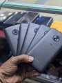 Motorola E4/E5/E6 / whatsapp/youtube/ Facebook / Instagram working [ sim not working non pta] phone + charger /best colour display. 