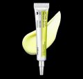 celimax The Vita A Retinal Shot Tightening Booster | Pore Minimizer, Wrinkles & Fine Lines, Firmer Skin, 15ml. 