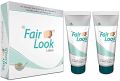 Fair Look whiting Cream in Pakistan. 