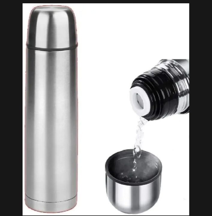 350%20ml%20PRESTIGE%20ALL%20STEEL%20HOT/COLD%20WATER%20FLASK/TEA%20FLASKS/VACUUM%20BOTTLE%20-%20Image%206