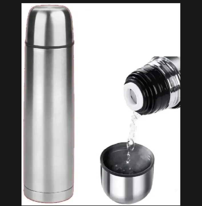 350%20ml%20PRESTIGE%20ALL%20STEEL%20HOT/COLD%20WATER%20FLASK/TEA%20FLASKS/VACUUM%20BOTTLE%20-%20Image%206