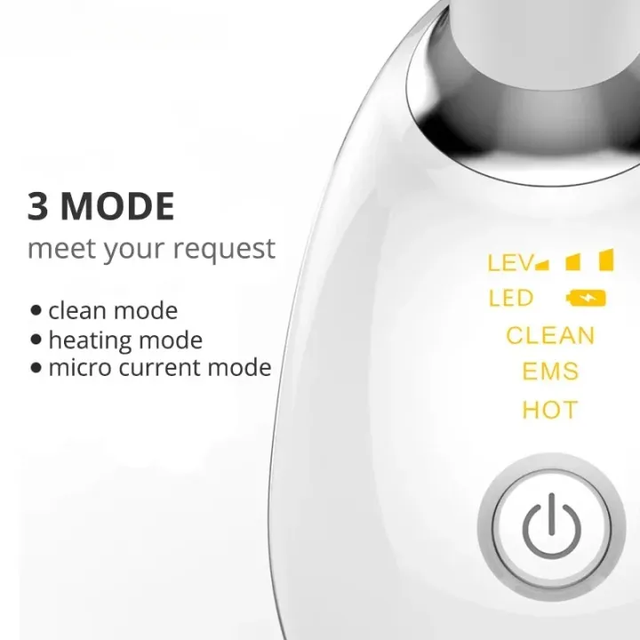 7%20Color%20Neck%20Face%20Lifter%20Ems%20Neck%20Face%20Lifting%20Massager%20Skin%20Tighten%20Device%20Led%20Photon%20Therapy%20Anti%20Wrinkle%20Double%20Chin%20Remover%20-%20Image%203