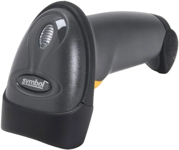 Symbol%20LS2208%20Single%20Line%20Barcode%20Scanner%20-%20Image%204