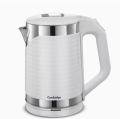 Cambridge Electric kettle. 