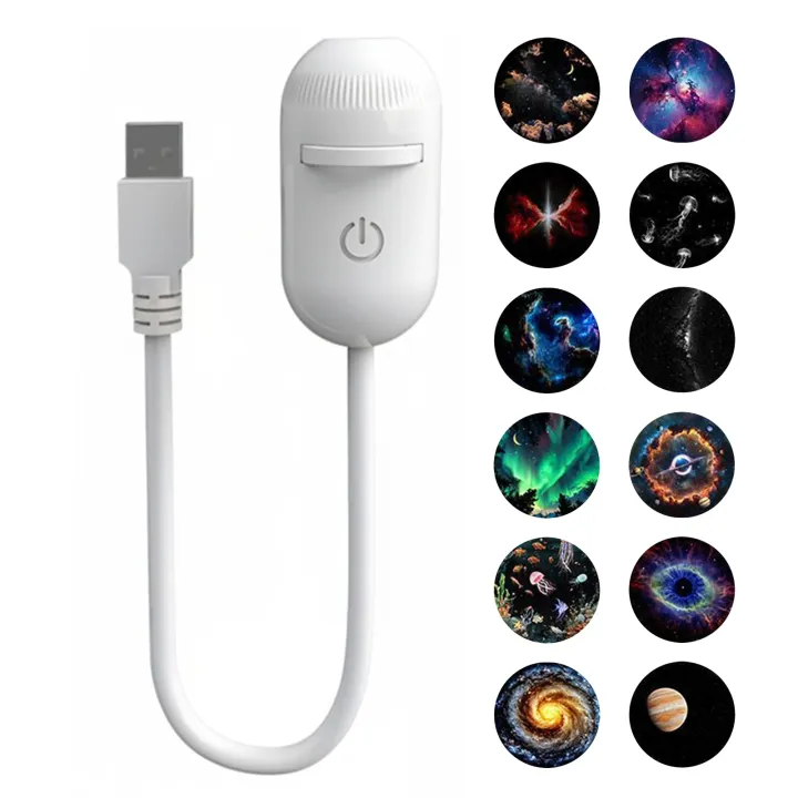 2%20In%201%20Usb%20Mini%20%20Star%20Projector%20Night%20Light%2012%20Films%20Starry%20Sky%20Ambient%20Light%20For%20Car%20Home%20Decoration%20For%20Adults%20And%20Kids%20-%20Image%207