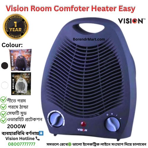 Vision%20Room%20Comforter%20Heater%20-%20Easy%20-%201%20Year%20Warrentry%20-%20Image%208