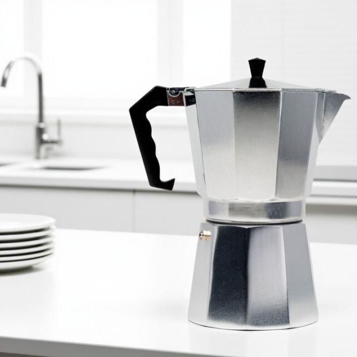 New%20Aluminum%20Moka%20Pot%20Household%2050ml-600ml%20Latte%20Stove%20Classic%20Coffee%20Maker%20Espresso%20Percolator%20Coffee%20Extraction%20Pot%20-%20Image%202