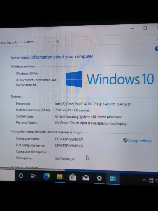 Intel%20Core%20i7%204th%20gen%20Pc%20-%20Image%203