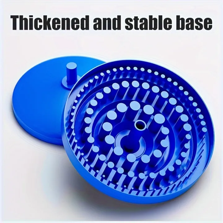 Rotary%20Tool%20Bit%20Holder,%20Mandrel%20Drill%20Bench%20Tool%20Holes%20Screwdriver%20Bit%20Holder%20Drill%20Head%20Storage%20Case%20-%20Image%206