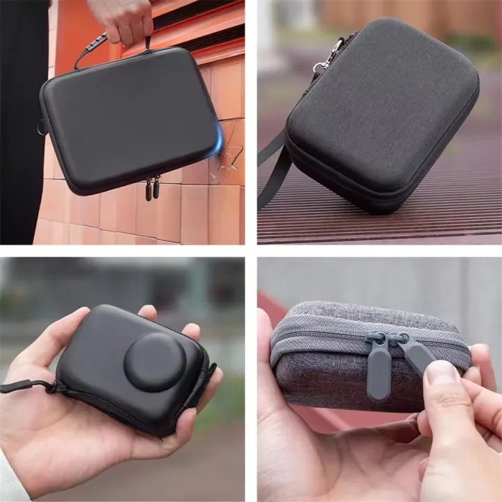 Storage%20Bag%20for%20%20Osmo%20Action%206%20Hard%20Portable%20Carrying%20Case%20Anti-Scratch%20Protective%20Case%20for%20Action6%20Protector%20Accessories%20-%20Image%206