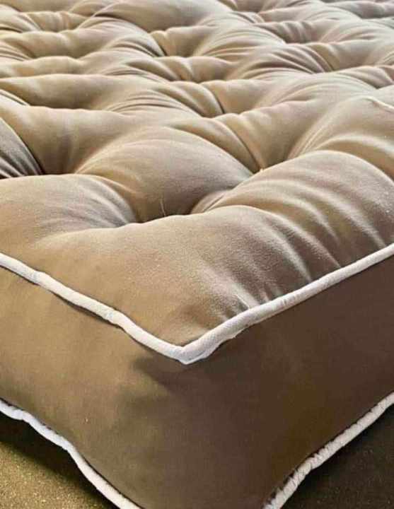 Dasna%20Mattress%20Design%20(%203/6%20ft%20size)%20=%2015%20kg%20kapas%20weight.%20-%20Image%203