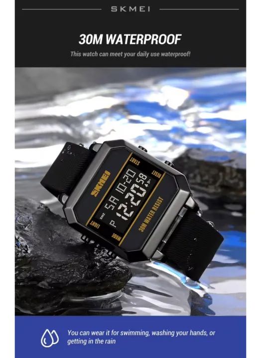 SKMEI%201848%20Shock%20Watches%20Men%20Wrist%20Relojes%20Hombre%20Digital%20Sports%20Watch%20-%20Image%202