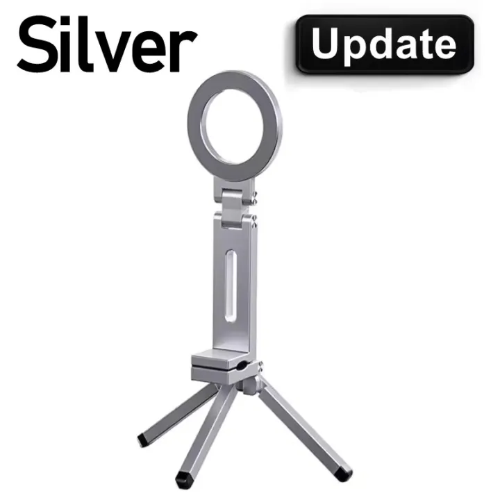 Magnetic%20Selfie%20Phone%20Holder%20Travel%20Essentials%20Flexible%20Rotation%20Hands-Free%20Airplane%20CellPhone%20Mount%20Bracket%20Portable%20Seat%20Stand%20-%20Image%207