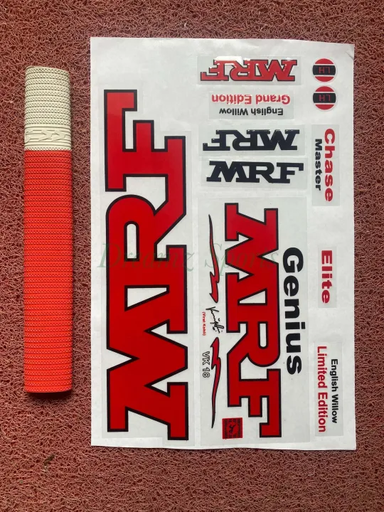 3D%20Embossed%20Leather%20Cricket%20Bat%20Stickers%20&%20Grip%20Two%20in%20One%20Package%20-%20Image%202