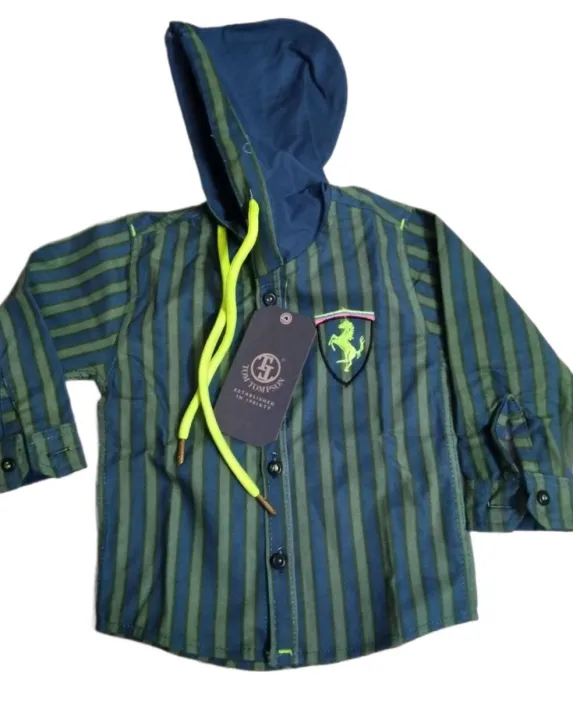 hoodie%20style%20shirt%20for%20boys//%20stylish%20shirt%20with%20hood%20attached%20with%20back%20embroidery//%20elegant%20boys%20shirt//%20hoodie%20shirt%201%20to%2012%20years%20size%20available%20-%20Image%202