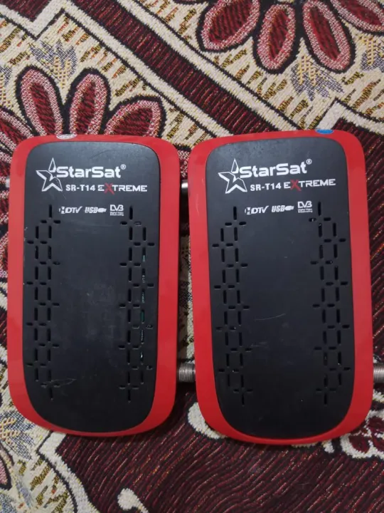 Mini%20Receiver%20Dish%20Receiver%2012volt%20Receiver%20japani%20Receiver%20GX%20Receiver%20HD%20receiver%20-%20Image%207