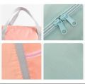 Travel Storage Bag Waterproof Travel Bag Large Travel Bags Duffel Luggage Bags 1 Pcs. 