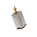 NEW SALE 1Pcs High Speed Mute Hair Clipper Dc Motor Electric Push Shear Special Motor 5v 7500 Rpm. 