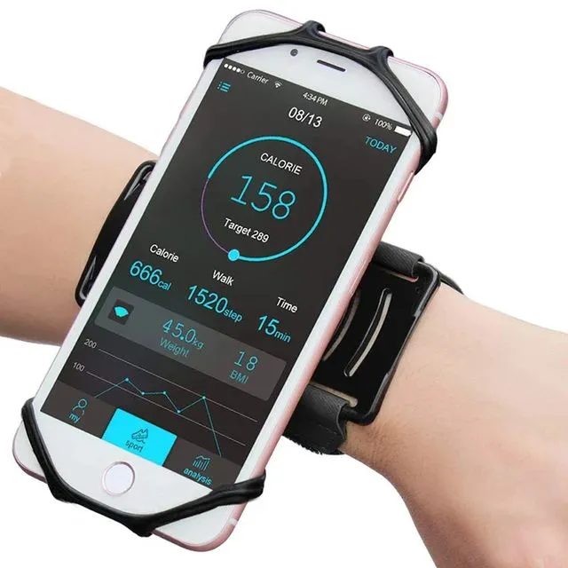 Wristband%20With%20Mobile%20Phone%20Holder%20Rotating%20180%C2%B0Rotatable%20Exercise%20Arm%20Bag%20Outdoor%20Running%20Fitness%20Mobile%20Phone%20Stand%20-%20Image%203