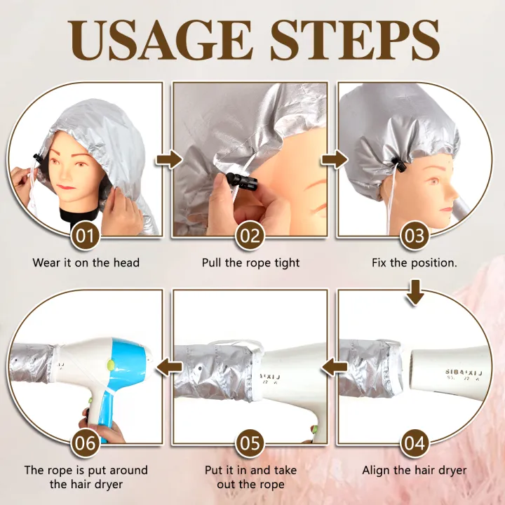 Portable%20Hair%20Bonnet%20Dryer%20Cap%20Lazy%20Man%20Nursing%20Dye%20Hair%20Modelling%20Hair%20Dryerr%20Cap%20Hair%20Dryer%20Heating%20Set%20Household%20Cap%20Fast%20-%20Image%203