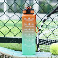 1L Water Bottle |1000 mL Sports Water Bottle |Water Bottle for girls | Water bottle for men| Luxury Water bottle |. 
