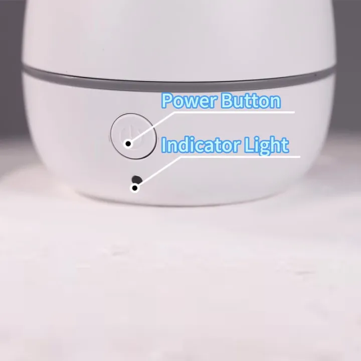 Newest%20Portable%20Pacifier%20Sterilizer%20Case%20with%20UV%20Light%20Travel%20Rechargeable%20Sanitizer%20Box%20-%20Image%202