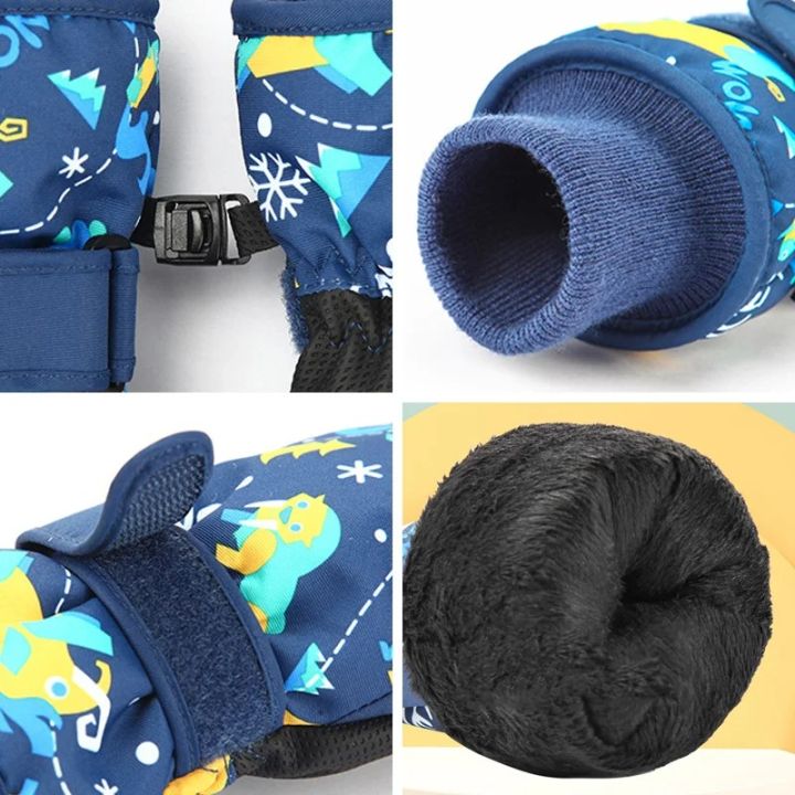 Winter%20Children%20Ski%20Gloves%20Thicken%20Waterproof%20Kids%20Gloves%20Snowboard%20Riding%20Snow%20Child%20Winter%20Gloves%20for%20Boys%20Girls%204-13Y%20-%20Image%203