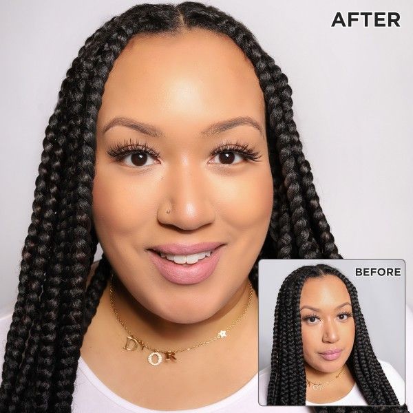 Palmer's%20Olive%20Oil%20Formula%20Shine%20therapy%20hair%20and%20scalp%20Oil%20Spray%20for%20shiny%20hairs%20150ml%20-%20Image%208