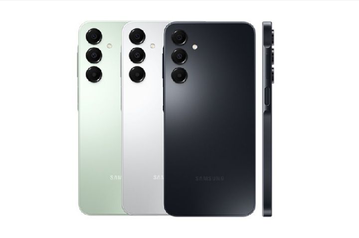 Samsung%20Galaxy%20A16%206GB%20RAM%20-%20128GB%20ROM%0A%0A(2%20YEAR%20WARRANTY)%20-%20Image%206