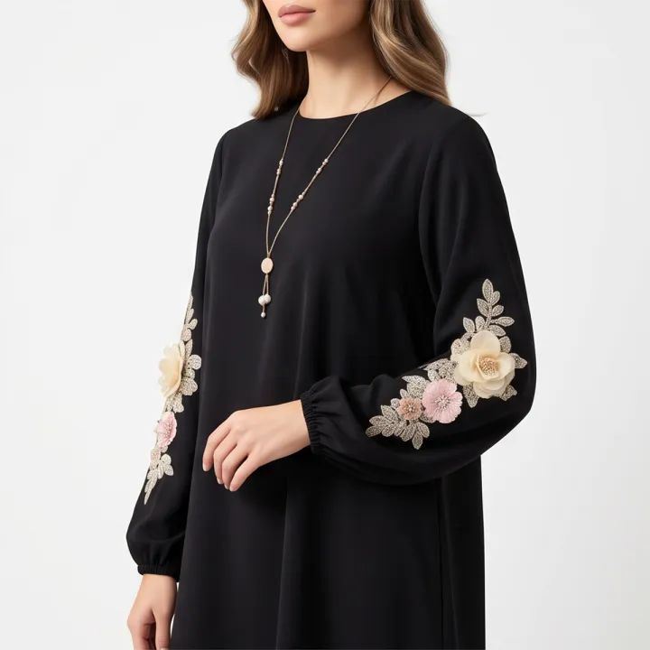 Refined%20Taste%20-%20Two%20piece%20boutique%20collection%20of%20exclusive%20designed%20ready-made%20tops%20by%20georgette%20embroidery%20-%20Durabilty%20Assured%20-%20Image%202