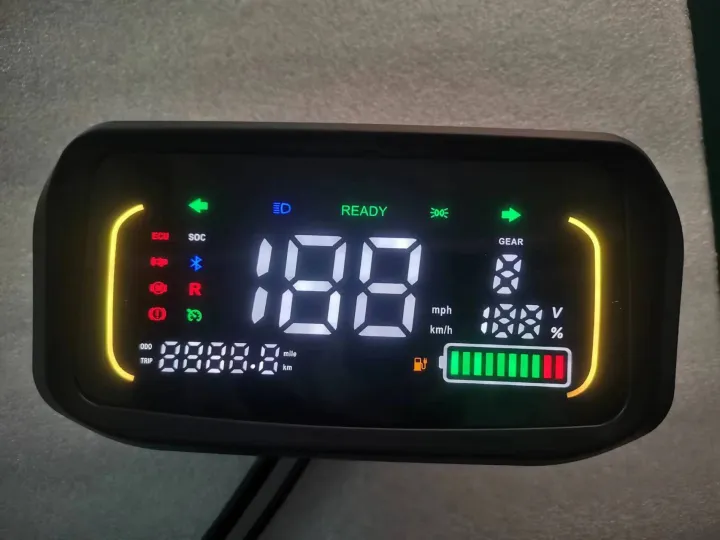 E%20BIKE%20SPEEDOMETER%20DIGITAL%20LCD%2048/60/72V%20DEGITAL%20METER%20FOR%20ELECTRIC%20BIKE%20Tachometer%20LCD%20Speedo%20Meter%20for%20E-bike%20E-70/E-125%20Electric%20Bikes:%20MS%20Jaguar,%20Pakzon%20EV,%20Crown,%20Road%20Prince,%20Road%20King,%20Ride%20Star,%20Rohi%20-%20Image%202