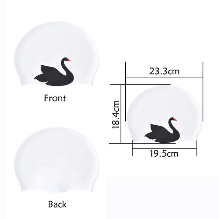 Silicone%20Swimming%20Cap%20Cute%20Animal%20Print%20Cartoon%20Swim%20Pool%20Water%20Sports%20Waterproof%20Caps%20for%20Men%20Women%20Boys%20Girls%20Adults%20Children%20-%20Image%206