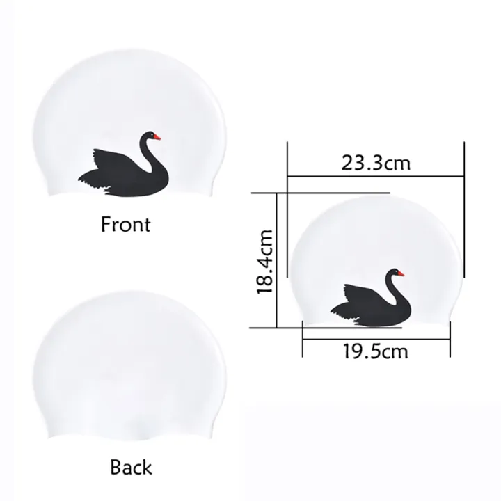 Silicone%20Swimming%20Cap%20Cute%20Animal%20Print%20Cartoon%20Swim%20Pool%20Water%20Sports%20Waterproof%20Caps%20for%20Men%20Women%20Boys%20Girls%20Adults%20Children%20-%20Image%206