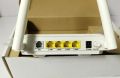 Wireless N 300 VDSL2 Modem Router HG150-Ub is based on Wireless N 300. 