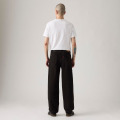 Levi’s® Men's 568™ Loose Straight Jeans For Men. 