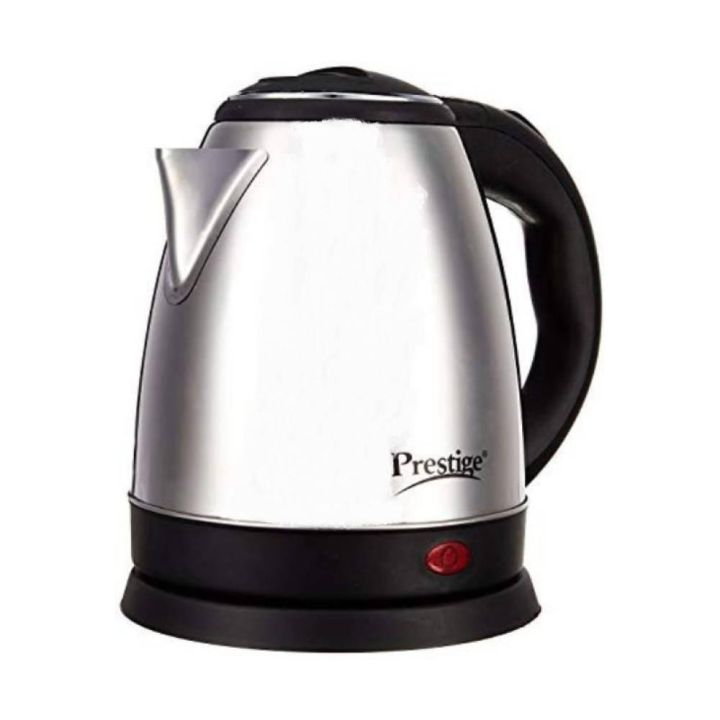 Prestige%20Electric%20Kettle%20-%20%20%201.8%20Liter%20-%20Silver%20And%20Black%20-%20Image%204