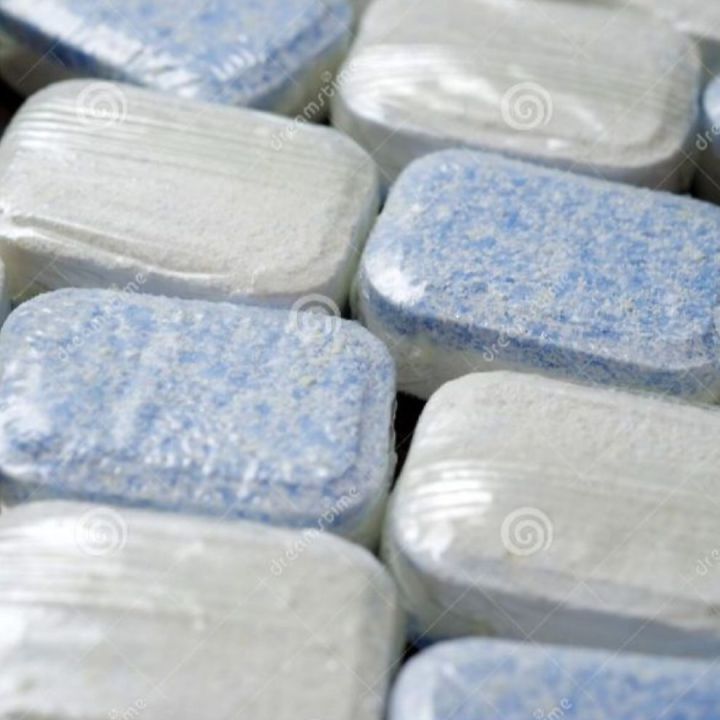 Washing%20Machine%20Tablet%20Cleaner%2012%20PC%20Set%20Stain%20Dirt%20Washing%20Cleaning%20Drum%20Clean%20Detergent%20Tablet%20Wash%20Machine%20Cleaner%20-%20Image%203