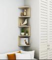 wall mounted shelf ,wall mounted corner ,storage shelf. 