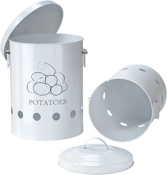 G.a%20HOMEFAVOR%20Set%20of%202%20Antique%20Cream%20Vintage%20Potato%20Onion%20Kitchen%20Storage%20Canisters%20Jars%20Pots%20Containers%202%20Pack%20Set%20-%20Image%204