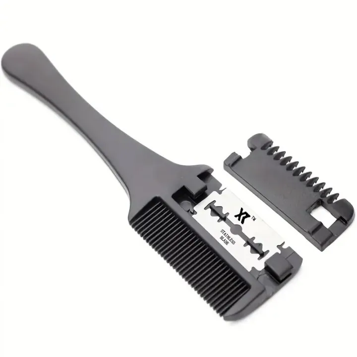 Hair%20Clippers%20For%20Home%20Use,%20Hair%20Thinning,%20For%20Adults,%20Hair%20Comb,%20Hair%20Cutting%20Tools%20Women,%20Hair%20Comb,%20Bangs%20Themselves%20-%20Image%206