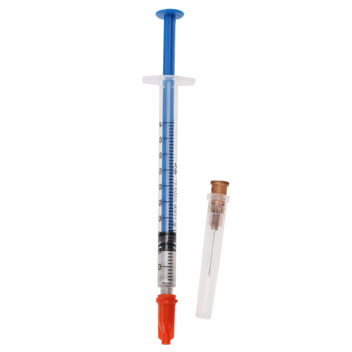 Conductive%20Silver%20Paste%20Conductive%20Silver%20Paste%20Adhesive%20Silver%20Paint%20Pen%20for%20Keyboard%20PCB%20Repair%20Conductive%20Silver%20Paint%20-%20Image%206