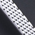 20cm Kitchen Grater Lemon Citrus Fruit Peeler Ginger Garlic Long Chocolate Grater Cheese Spices Stainless Steel Grater Kitchen.