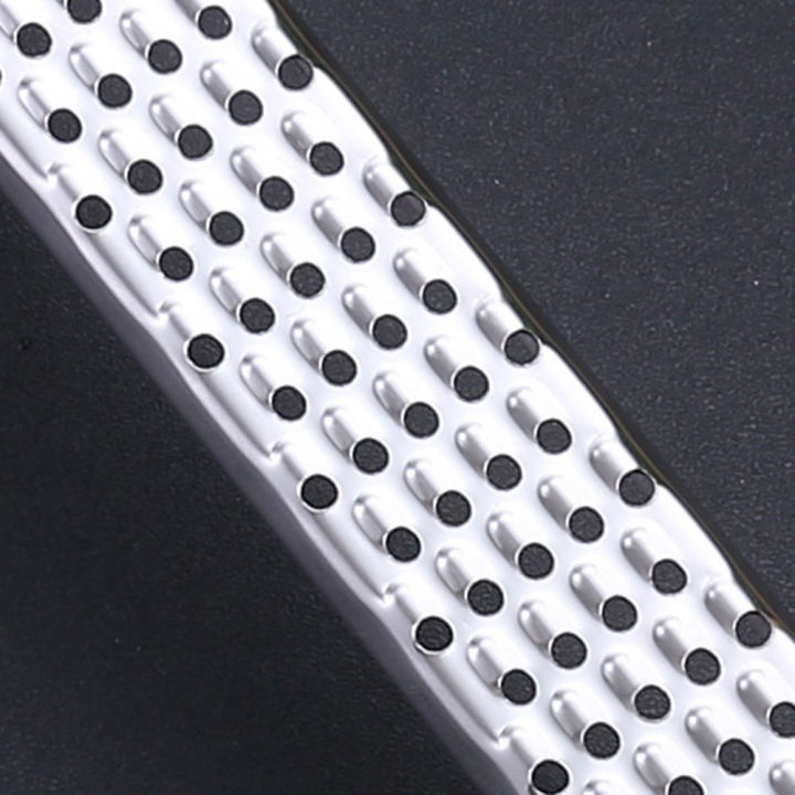 20cm%20Kitchen%20Grater%20Lemon%20Citrus%20Fruit%20Peeler%20Ginger%20Garlic%20Long%20Chocolate%20Grater%20Cheese%20Spices%20Stainless%20Steel%20Grater%20Kitchen%20-%20Image%203