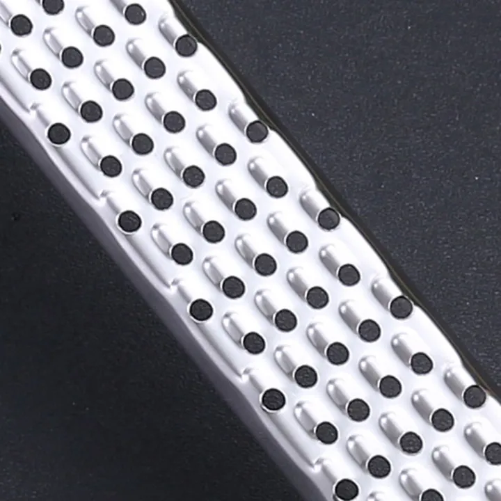 20cm%20Kitchen%20Grater%20Lemon%20Citrus%20Fruit%20Peeler%20Ginger%20Garlic%20Long%20Chocolate%20Grater%20Cheese%20Spices%20Stainless%20Steel%20Grater%20Kitchen%20-%20Image%203